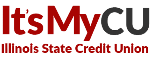 Illinois State Credit Union Logo_crop_500_200