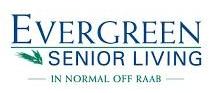 evergreen senior living logo_crop_212_93