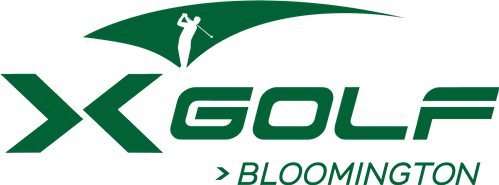 xgolf