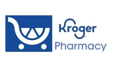 kroger pharmacy
