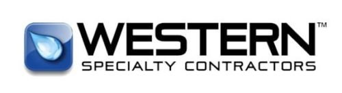 WesternSpecialtyContractors