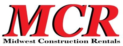 MCR logo