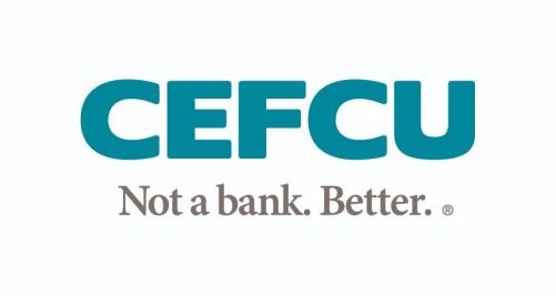 CEFCU_Logo_Blue  Gray_Tag_CMYK_Stacked
