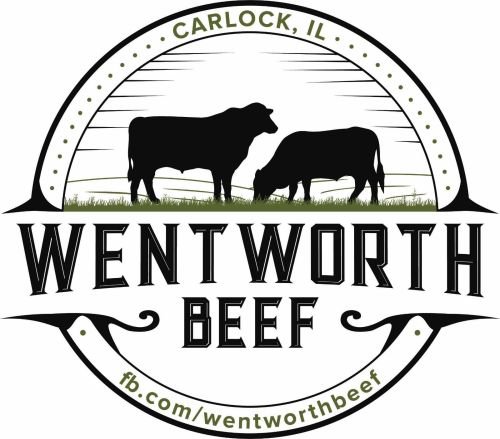 Wentworth