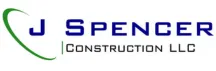 J Spencer Construction LLC logo