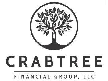 Crabtree Financial Group Logo